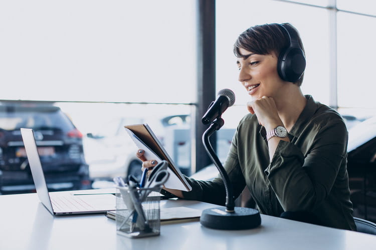 AI Agent Voice Search Optimization: A Practical Guide