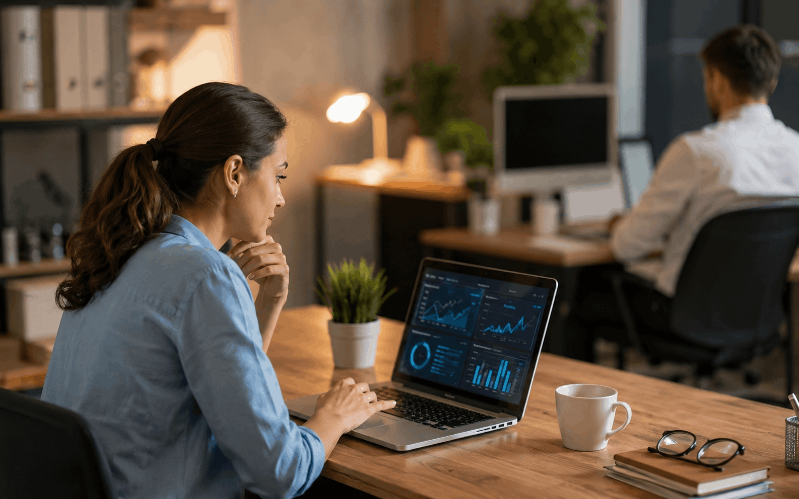 How to Master SEO with AI Search Visibility Management Tools