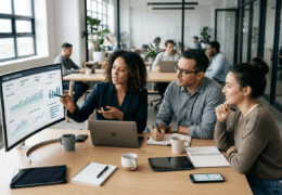 The Best AI Tools for Affiliate Marketing in 2026