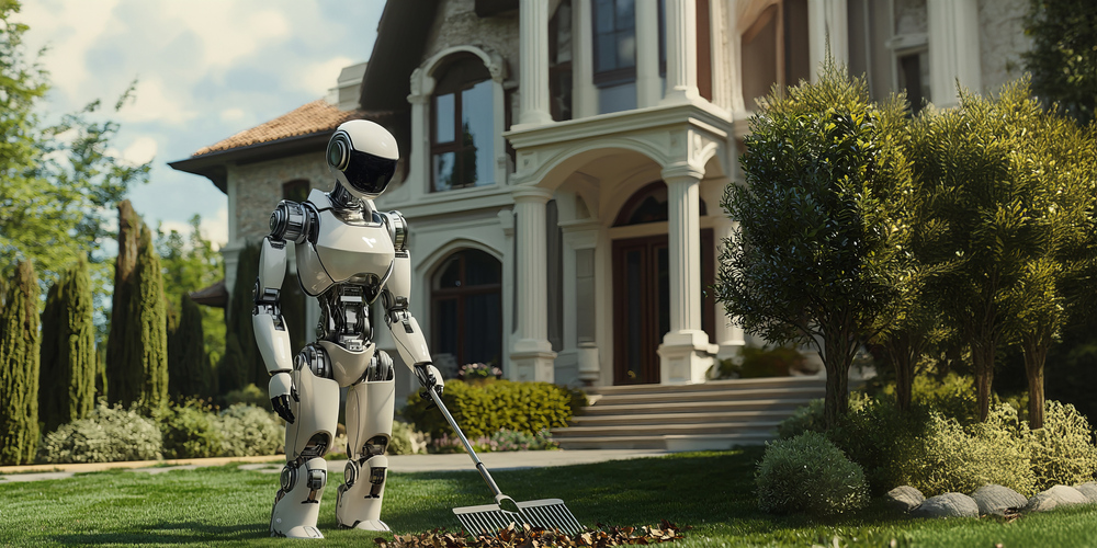 Top 8 AI Real Estate Title Search Tool in 2026