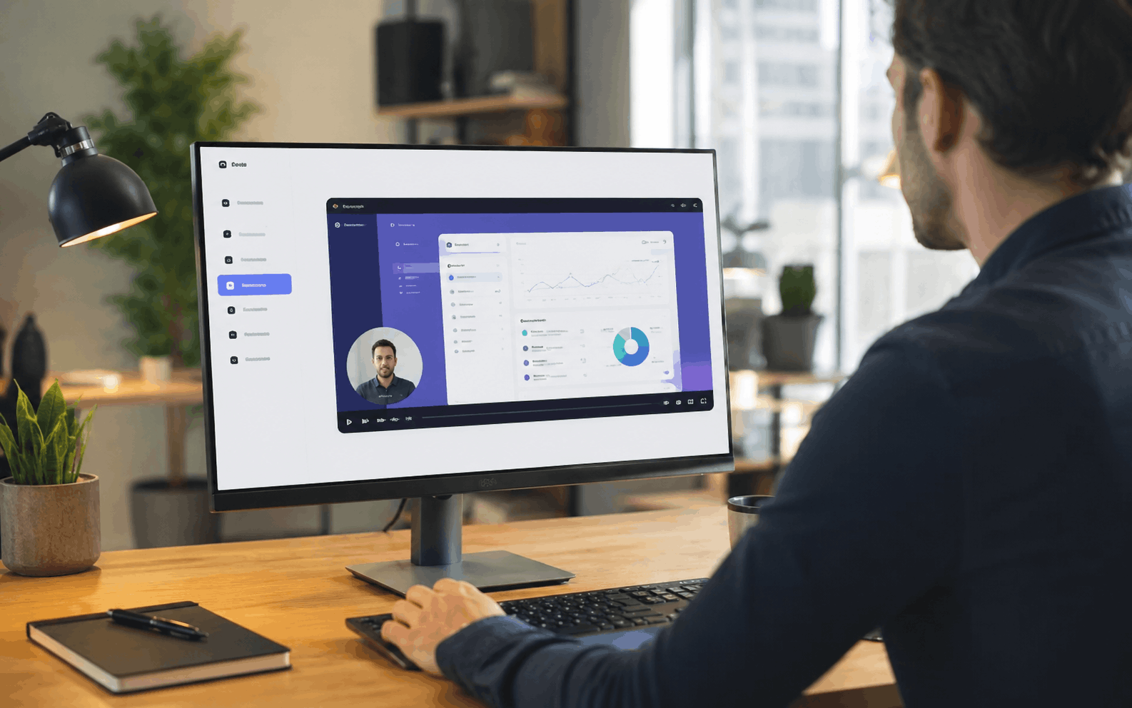 Best SaaS Product Demo Video Software in 2026