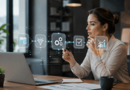 BrandRank.AI Normalization Transformation Rules: How AI Visibility Data Is Standardized