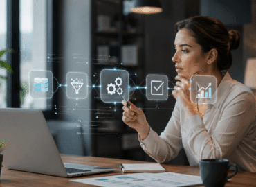BrandRank.AI Normalization Transformation Rules: How AI Visibility Data Is Standardized