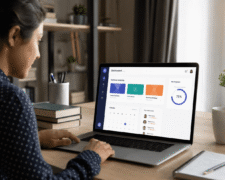 SaaS Learning Management System: The Complete Guide for 2026