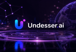 The Reality of Undesser.ai and AI Tools: What You Should Know