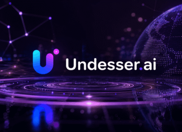 The Reality of Undesser.ai and AI Tools: What You Should Know