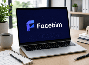 Facebim: What It Is, How It Works, and What You Need to Know