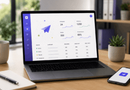 InstaPV: What It Is, How It Works, and Whether It’s Worth Using