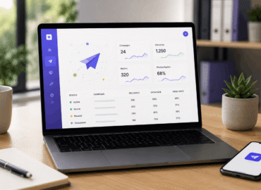 InstaPV: What It Is, How It Works, and Whether It’s Worth Using