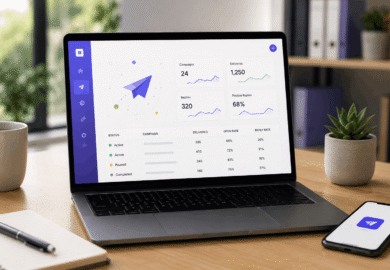 InstaPV: What It Is, How It Works, and Whether It’s Worth Using